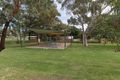 Property photo of 8/6 Bushy Road Spearwood WA 6163
