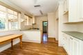 Property photo of 38 Anthony Drive Mount Waverley VIC 3149