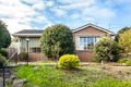 Property photo of 38 Anthony Drive Mount Waverley VIC 3149