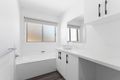Property photo of 3/8 Thomas Street Traralgon VIC 3844