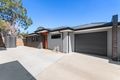 Property photo of 3/8 Thomas Street Traralgon VIC 3844