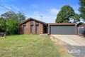 Property photo of 16 Nelson Street Darley VIC 3340