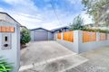 Property photo of 25 Randell Street Parkdale VIC 3195