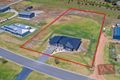 Property photo of 8 Hereford Way Milpara WA 6330