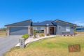 Property photo of 8 Hereford Way Milpara WA 6330