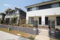 Property photo of 14 Wedgetail Road Clinton QLD 4680