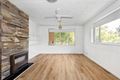 Property photo of 87 Frankston-Flinders Road Frankston VIC 3199