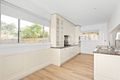 Property photo of 87 Frankston-Flinders Road Frankston VIC 3199
