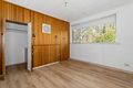 Property photo of 87 Frankston-Flinders Road Frankston VIC 3199