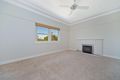 Property photo of 3/143 Griffiths Street Balgowlah NSW 2093