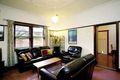 Property photo of 22 Grant Street Clifton Hill VIC 3068