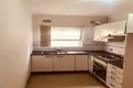 Property photo of 4/51 Denman Avenue Wiley Park NSW 2195