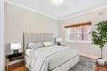 Property photo of 1/127 New South Head Road Vaucluse NSW 2030