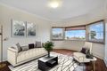 Property photo of 1/127 New South Head Road Vaucluse NSW 2030