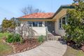 Property photo of 239 Dowling Street Wendouree VIC 3355
