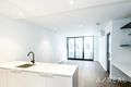 Property photo of 104/22 Barkly Street Brunswick East VIC 3057