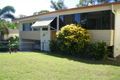 Property photo of 88 Allunga Drive Glen Eden QLD 4680