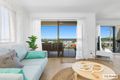 Property photo of 4/270 Marine Parade Kingscliff NSW 2487