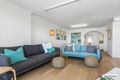 Property photo of 4/270 Marine Parade Kingscliff NSW 2487