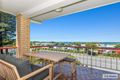 Property photo of 4/270 Marine Parade Kingscliff NSW 2487