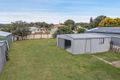 Property photo of 18 Herbert Street Laidley QLD 4341