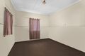 Property photo of 18 Herbert Street Laidley QLD 4341