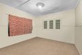 Property photo of 18 Herbert Street Laidley QLD 4341