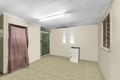 Property photo of 18 Herbert Street Laidley QLD 4341