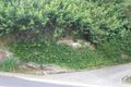 Property photo of 100 Kenneth Road Manly Vale NSW 2093