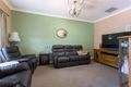 Property photo of 7 Cornish Way Blakeview SA 5114