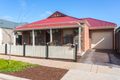 Property photo of 7 Cornish Way Blakeview SA 5114