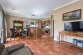 Property photo of 7 Cornish Way Blakeview SA 5114