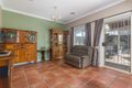 Property photo of 7 Cornish Way Blakeview SA 5114