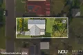 Property photo of 23 Langridge Street Raceview QLD 4305