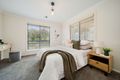 Property photo of 123 Barracks Flat Drive Karabar NSW 2620