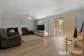 Property photo of 23 Langridge Street Raceview QLD 4305
