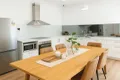 Property photo of 246 Glebe Point Road Glebe NSW 2037