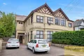 Property photo of 246 Glebe Point Road Glebe NSW 2037