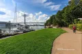 Property photo of 246 Glebe Point Road Glebe NSW 2037