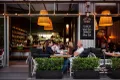 Property photo of 246 Glebe Point Road Glebe NSW 2037