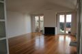 Property photo of 91 Fenwick Street Clifton Hill VIC 3068