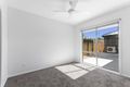 Property photo of 3/8 Thomas Street Traralgon VIC 3844