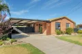 Property photo of 28 Sapphire Circuit West Wodonga VIC 3690