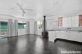 Property photo of 36 Bass Street Tin Can Bay QLD 4580
