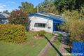 Property photo of 36 Bass Street Tin Can Bay QLD 4580