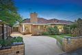 Property photo of 5 Argyll Street Malvern East VIC 3145