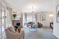 Property photo of 5 Argyll Street Malvern East VIC 3145