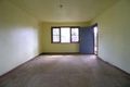 Property photo of 11 Frost Parade Balgownie NSW 2519