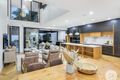 Property photo of 23 Lizzie Street Bardon QLD 4065