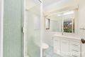 Property photo of 2 Grimwade Place Melton West VIC 3337